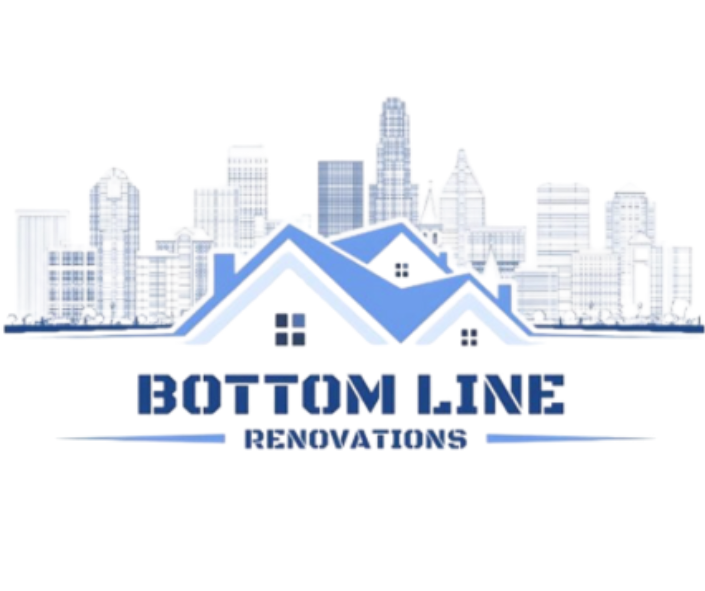 Bottom Line Renovations